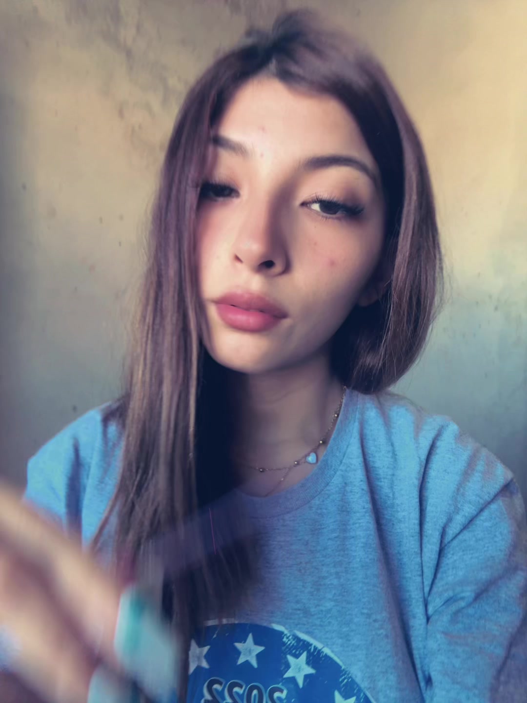 @Ludmila Robles