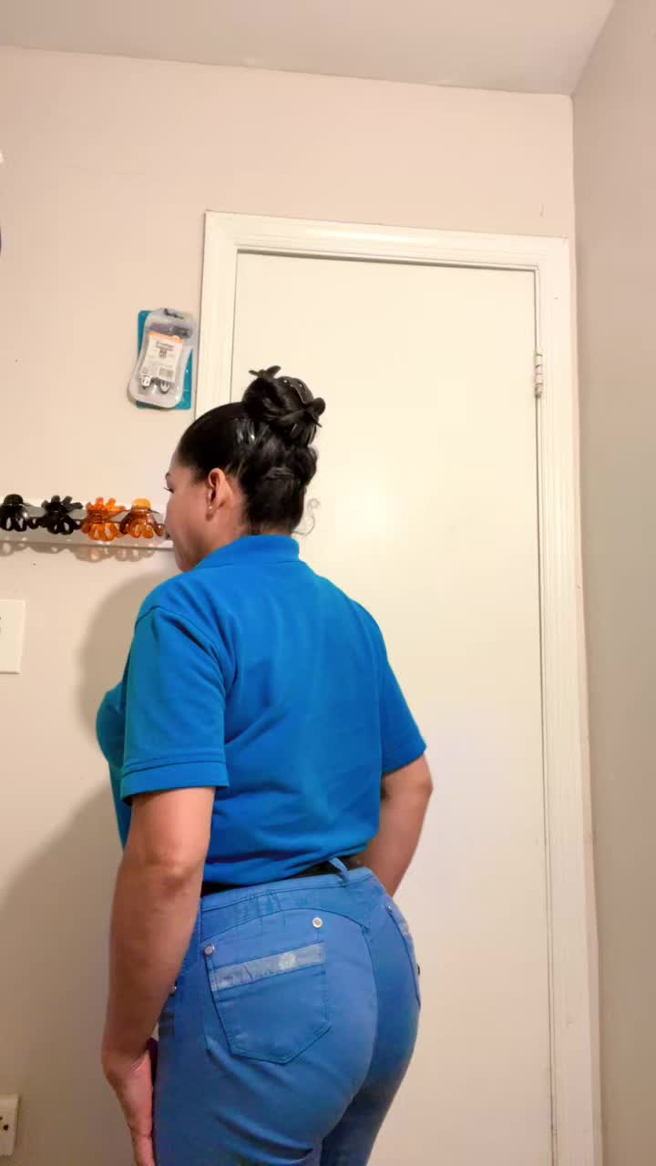 @MU&Ntilde;EQUITA PINEDA