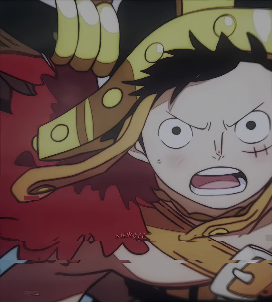 @ＫＩＲＡ