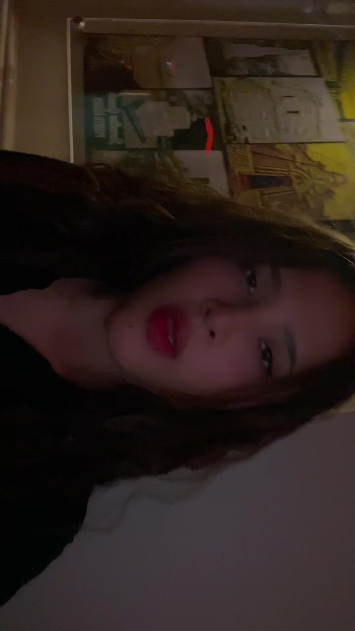 @angel🦋
