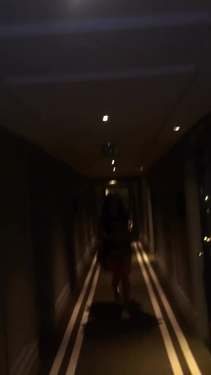 @s3lkcub