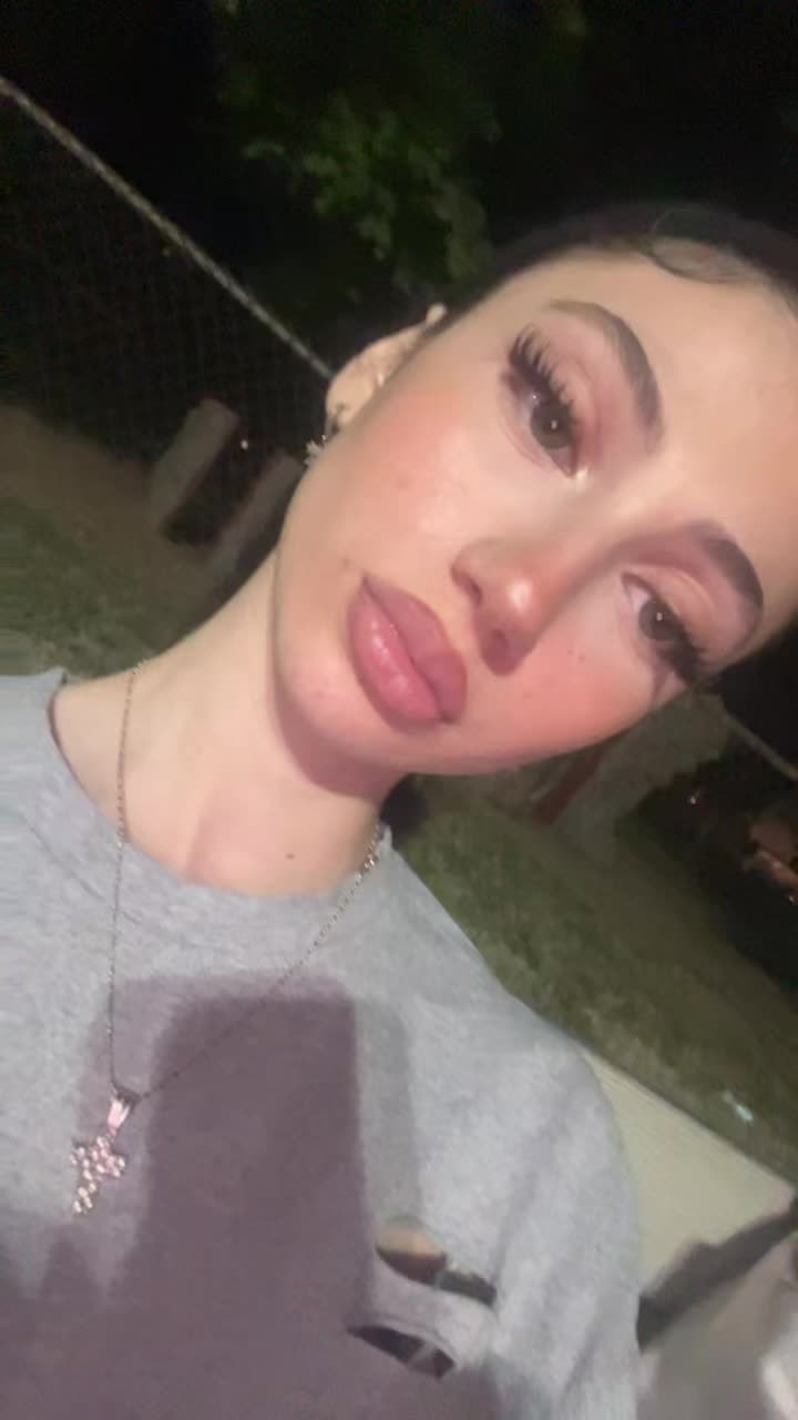 @naya