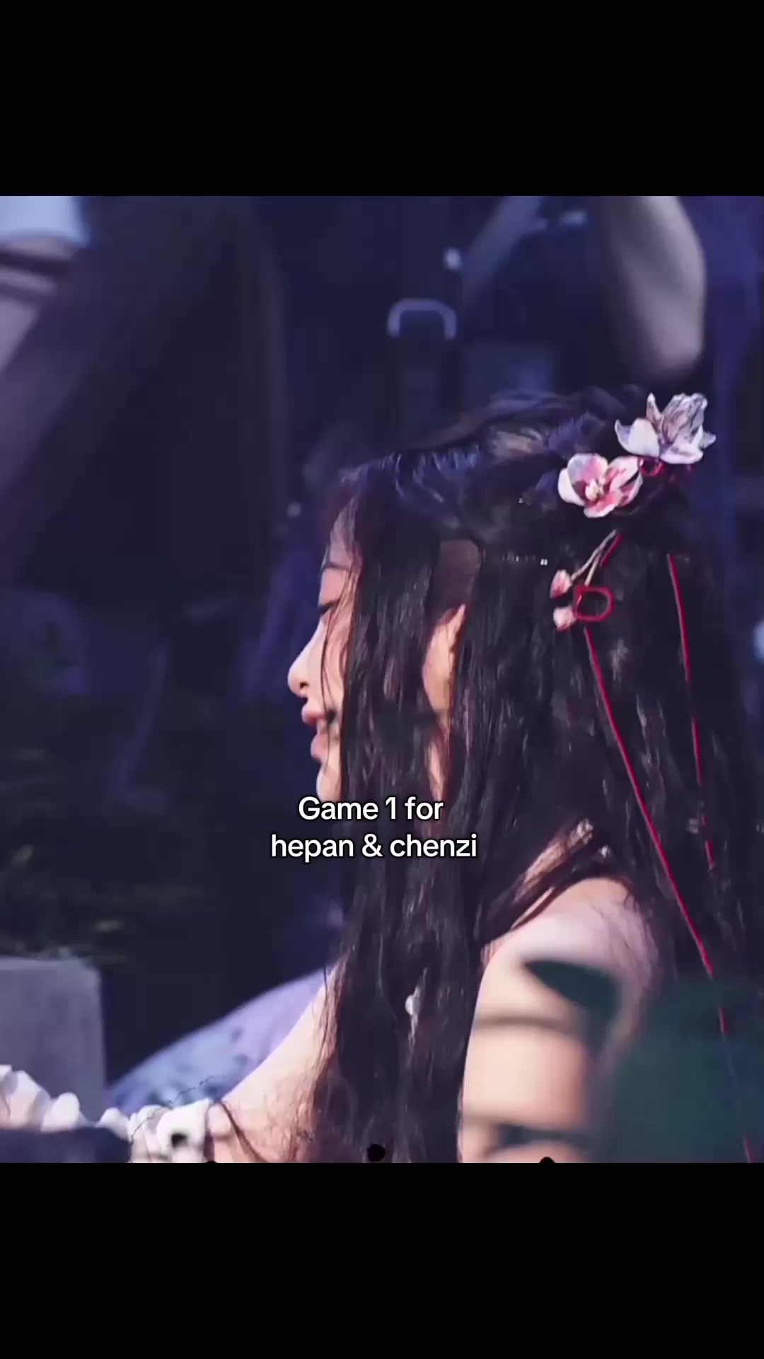 @Xiaoshiliu-๐ซ๐ถ๐ป๐
๐ถ๐ป๐โ