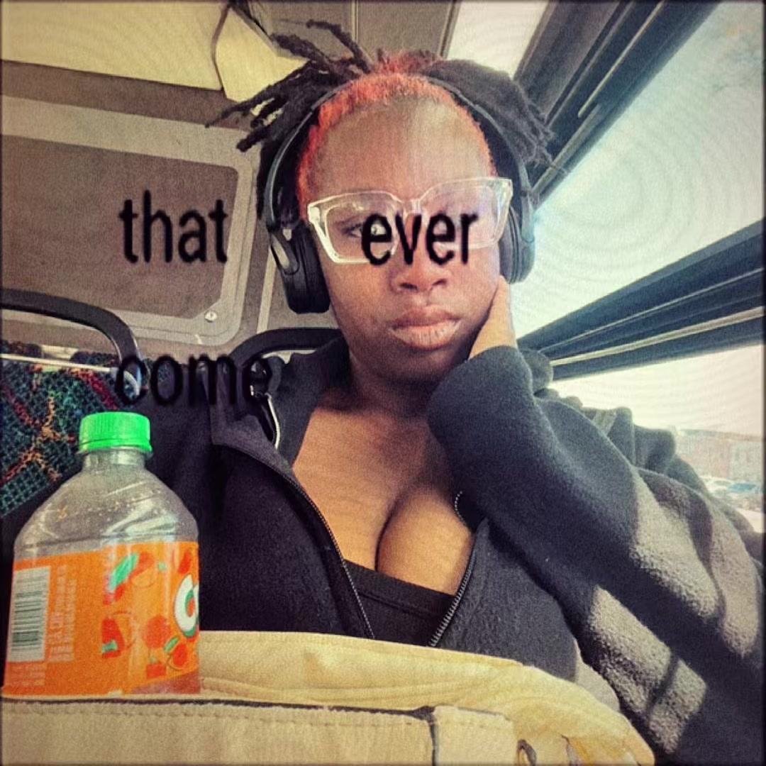 @Tiyanna Whitney