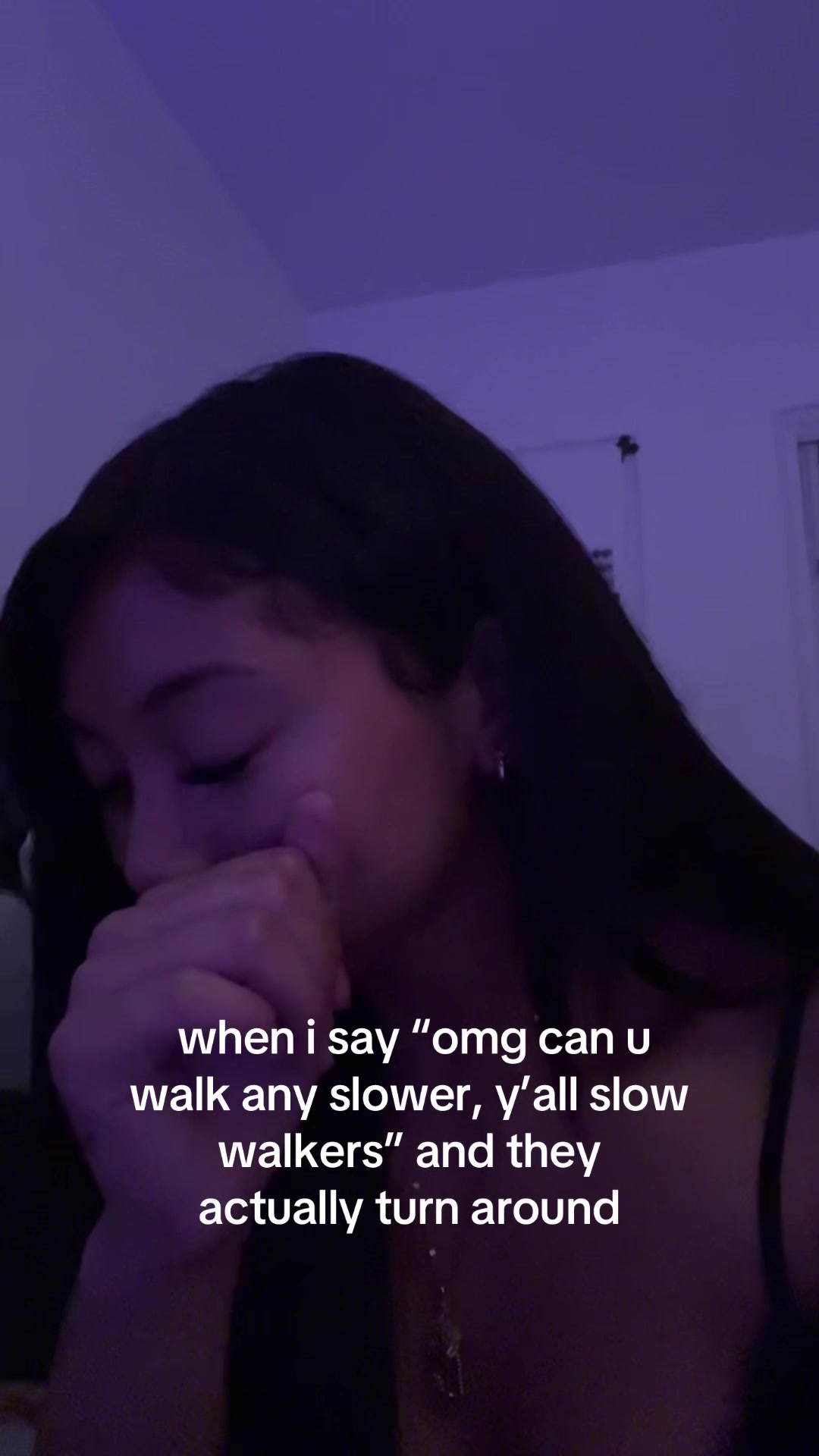@ashlé🪷