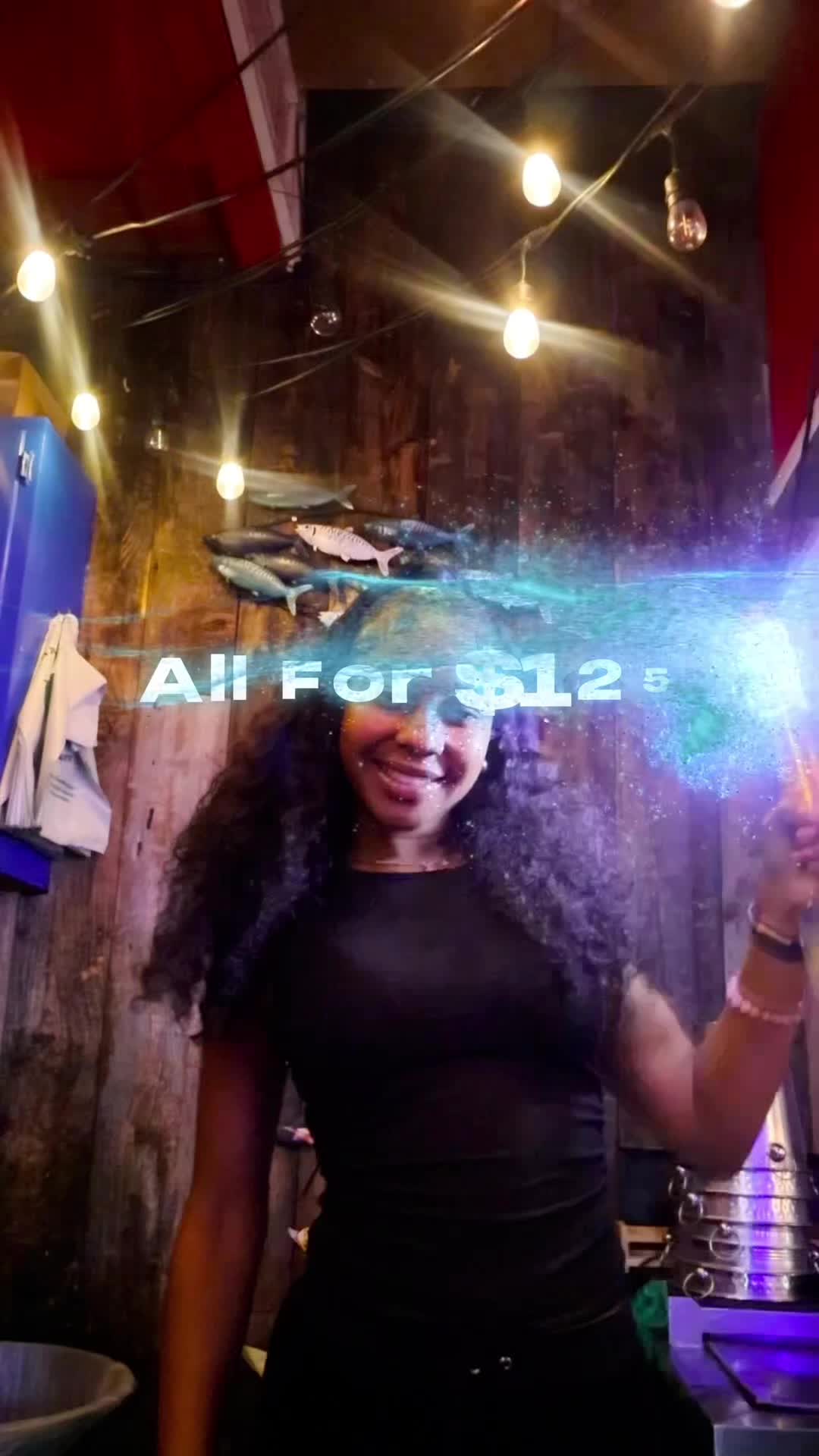 @Crabplug&rsquo;s