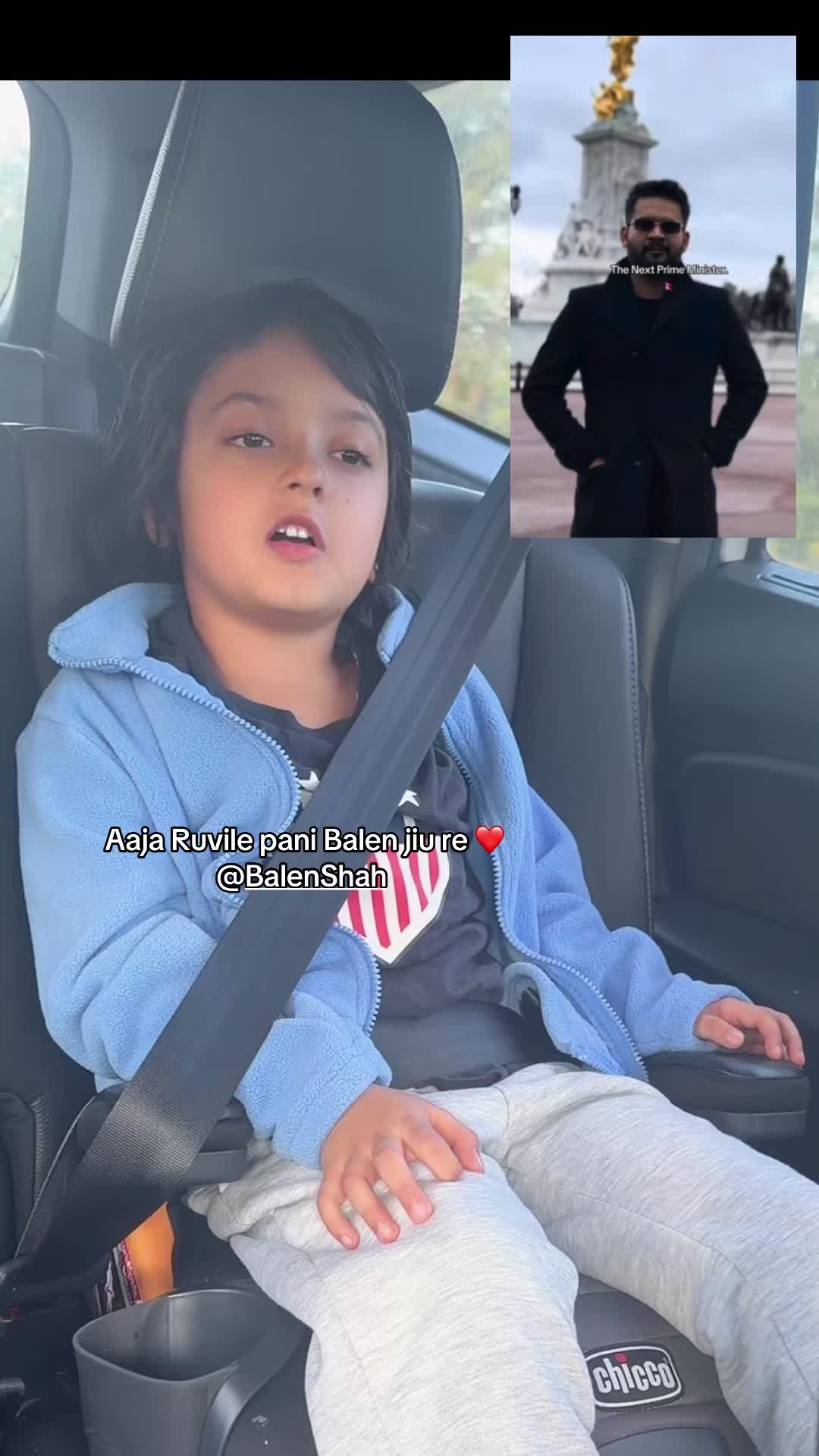 @Gudiyarani 🇺🇸🇳🇵🧿