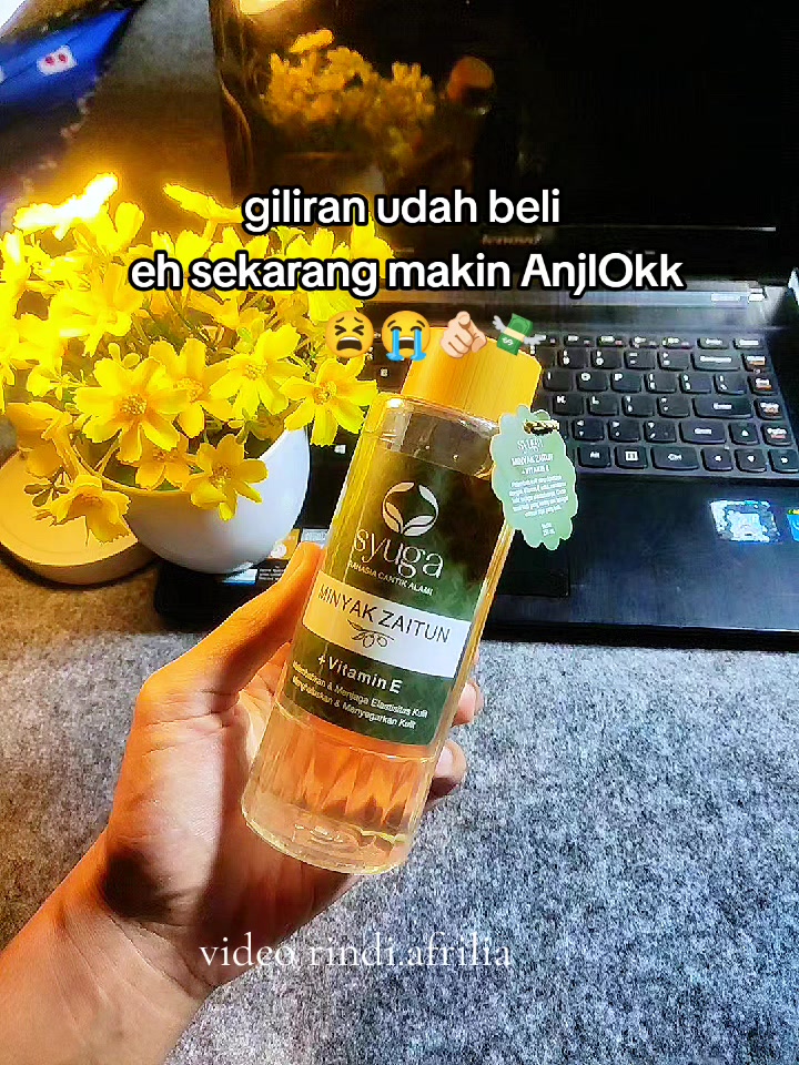 @Spal Spil by Rind✨