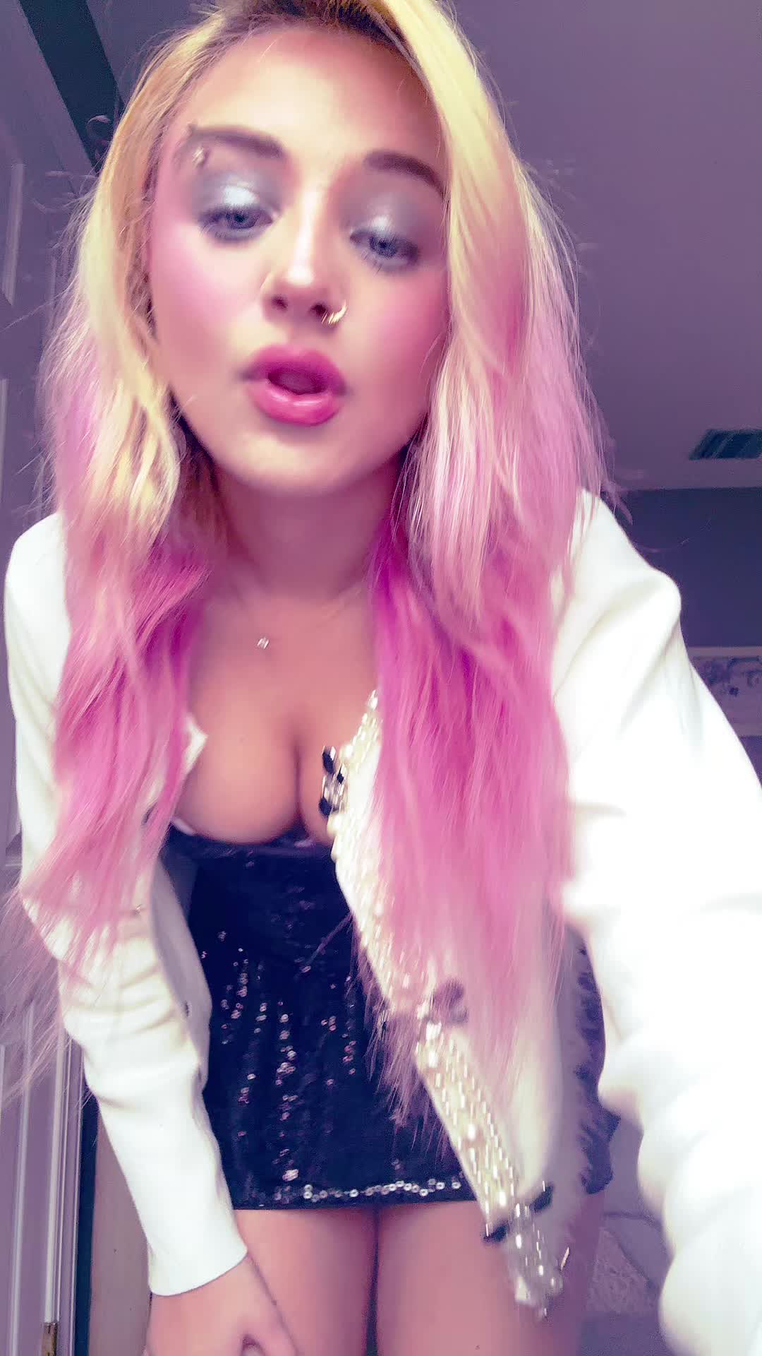 @Dickmaster