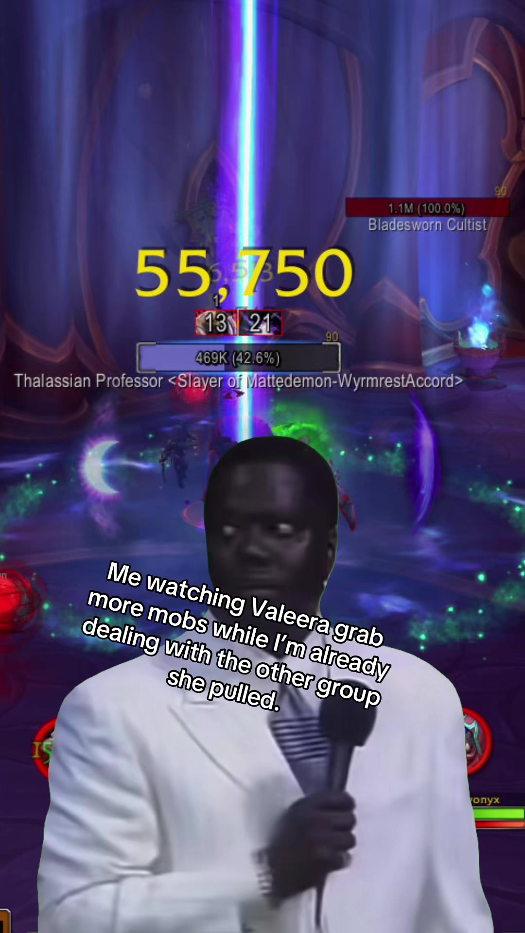 @MetalZohnny