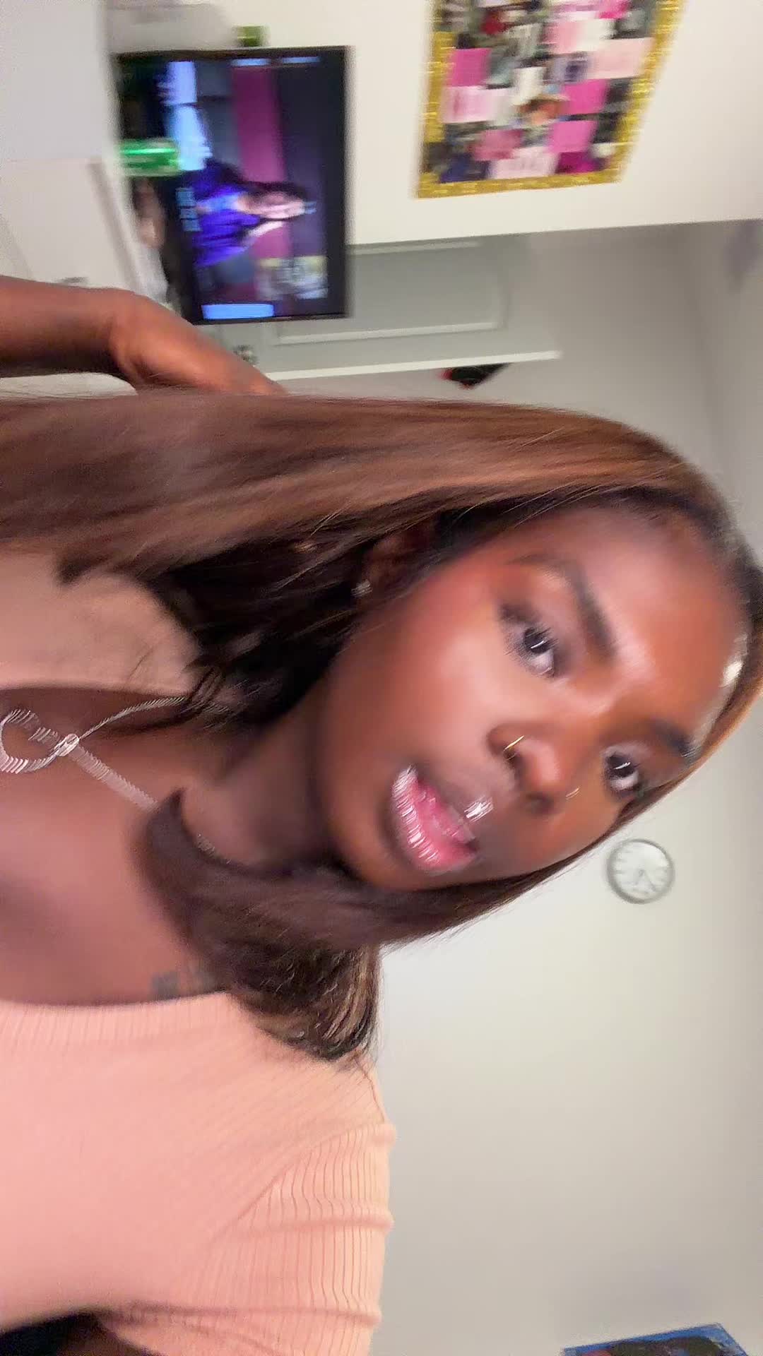 @Shellbe💗