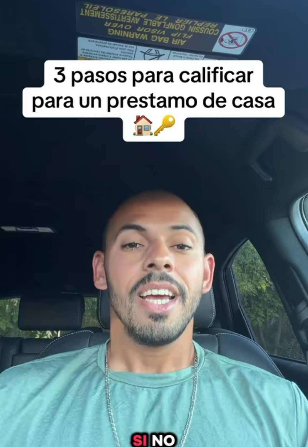 @Dio Espinal