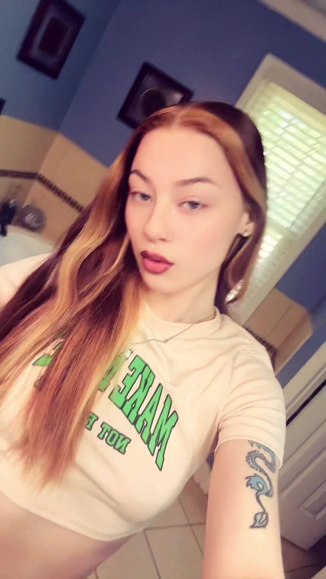 @pretty$bri