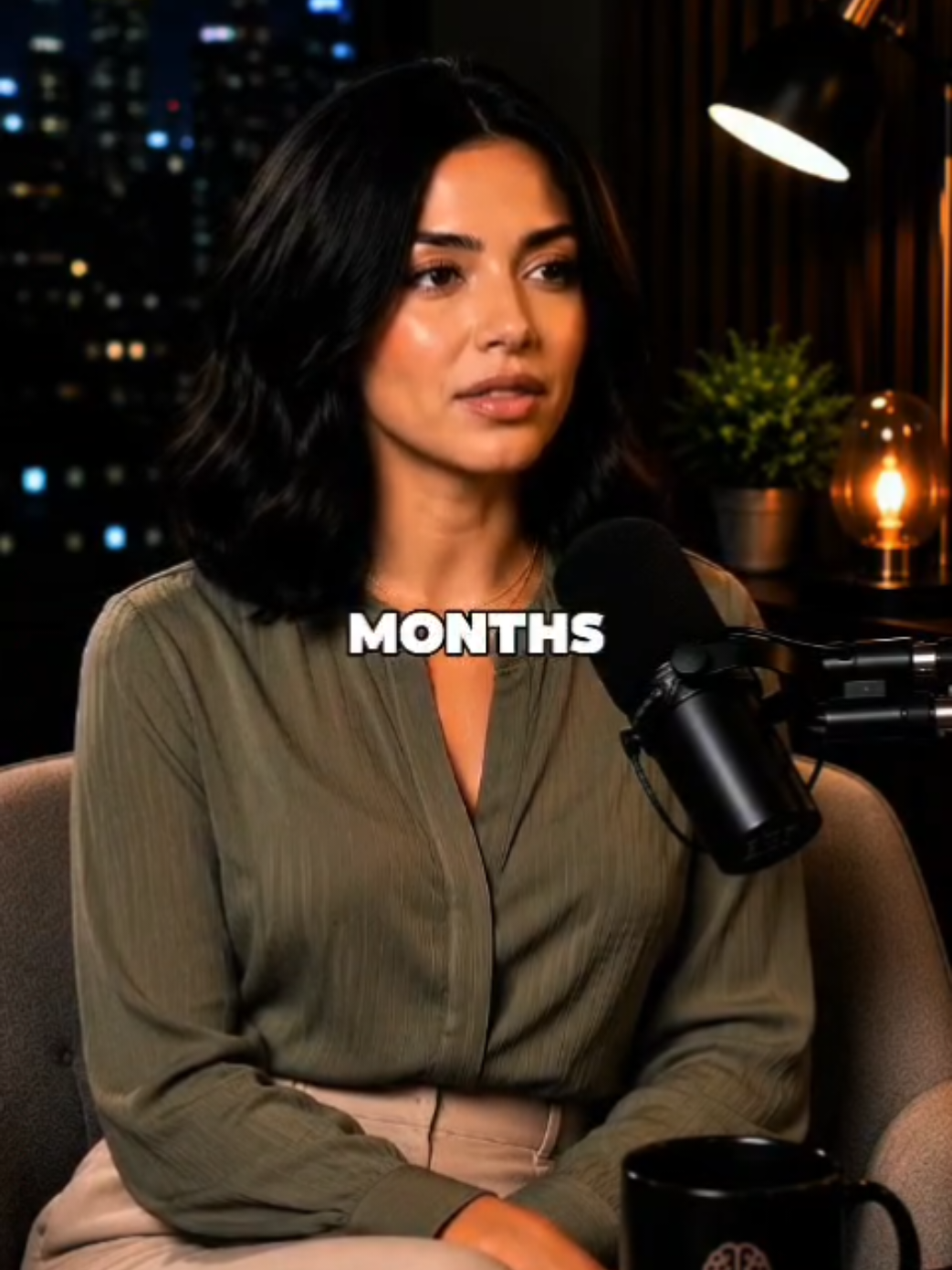 @𝐓𝐫𝐮𝐭𝐡 𝐎𝐧