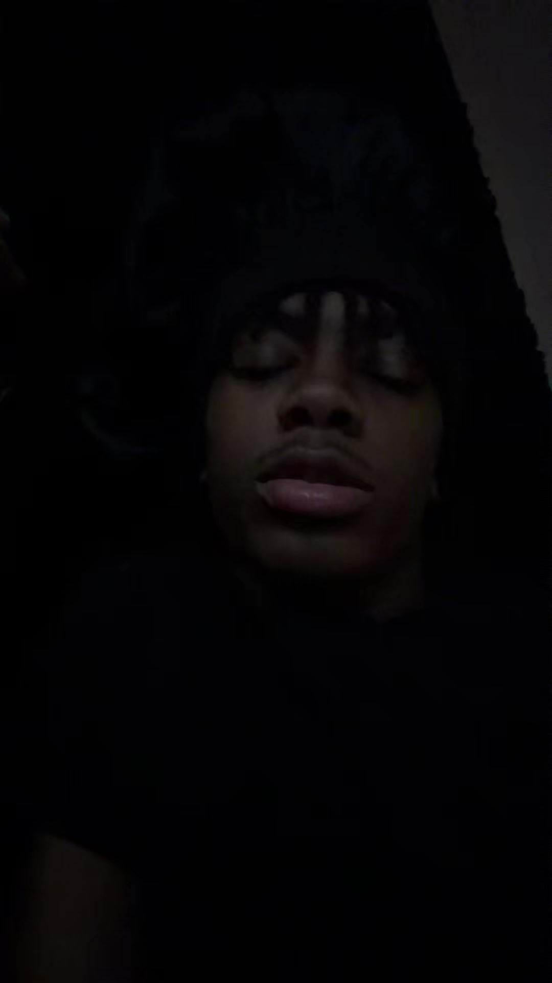 @ 