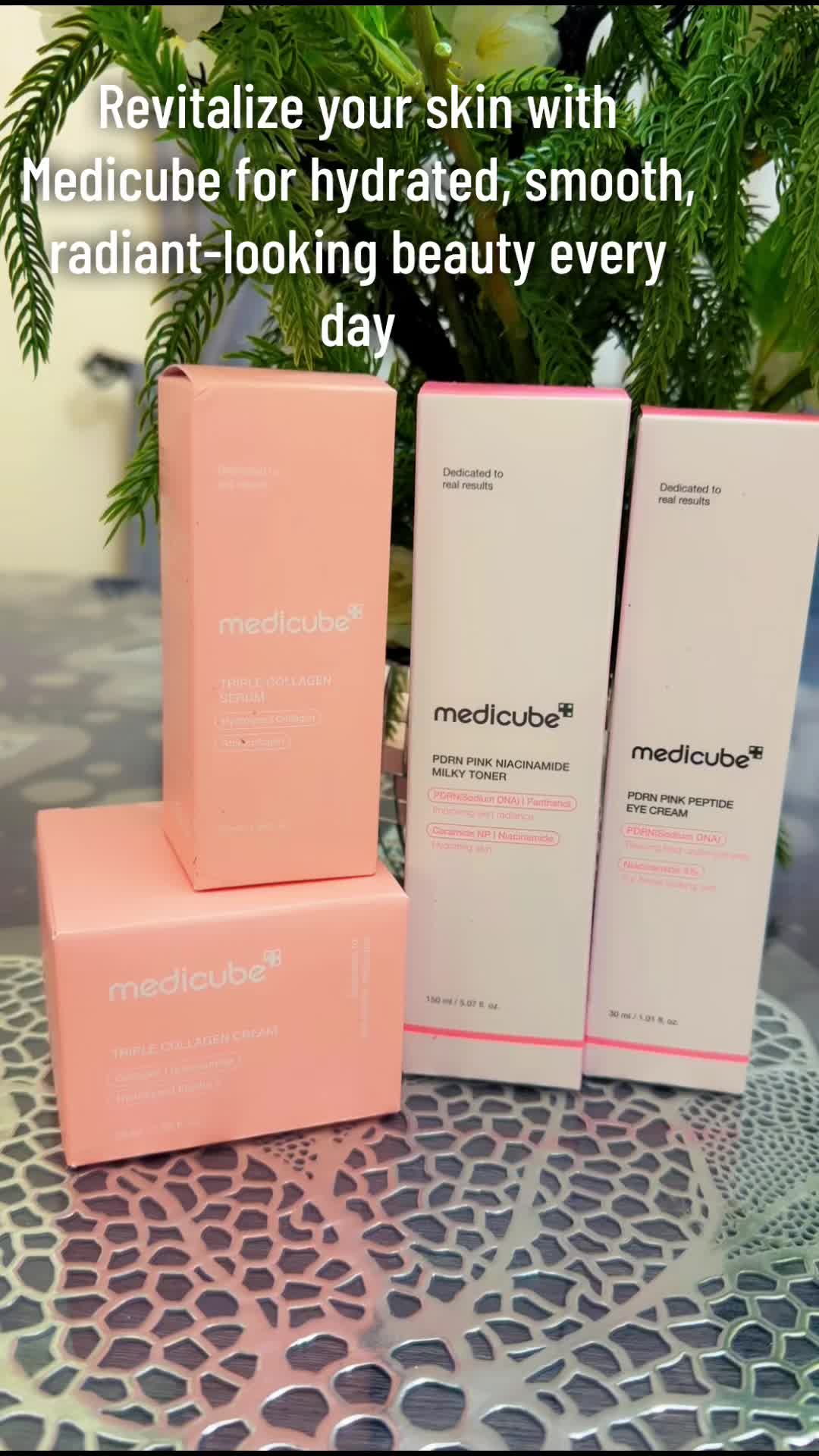 @tiktok_made_buy_it