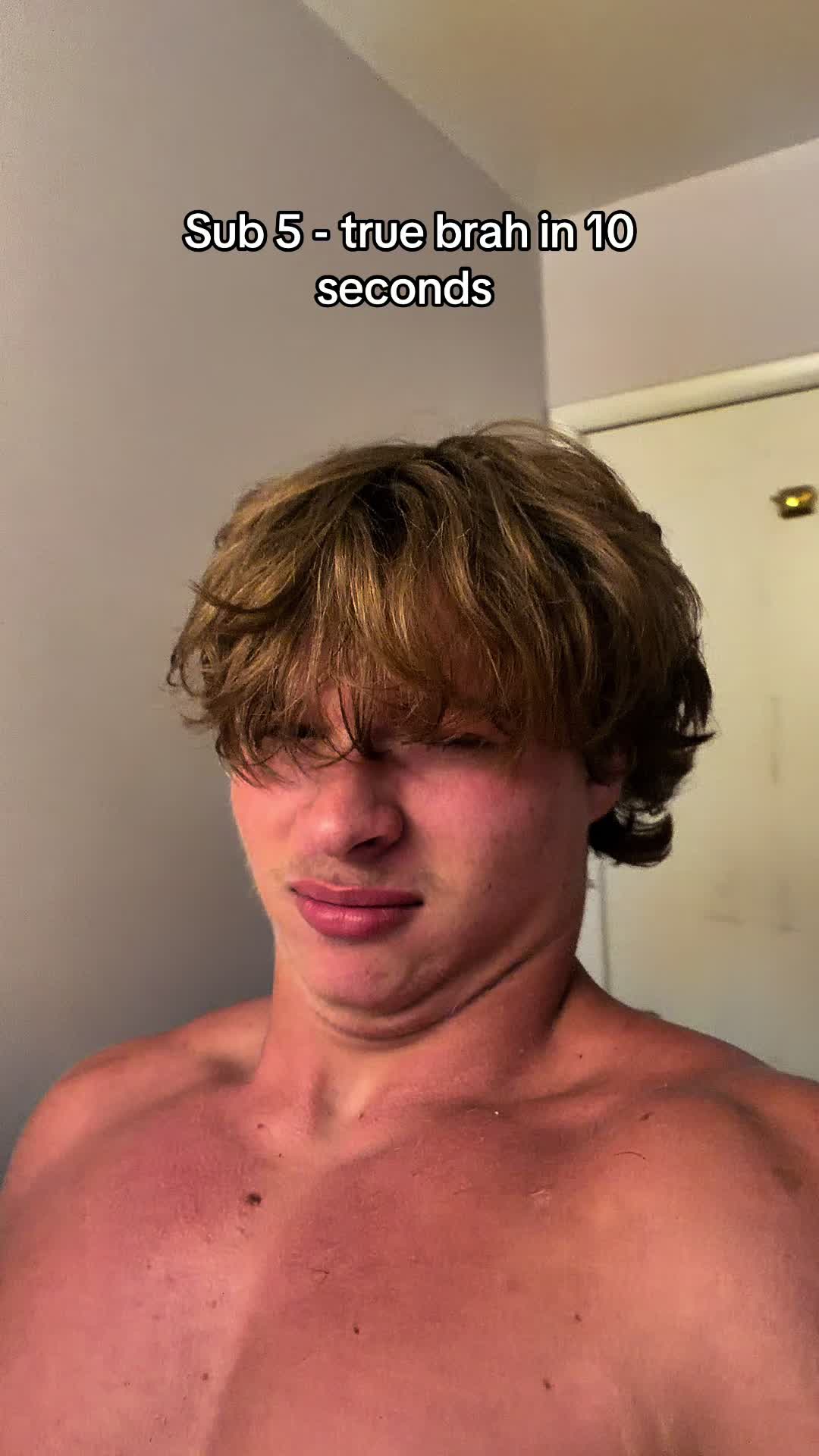 @braeden.brah