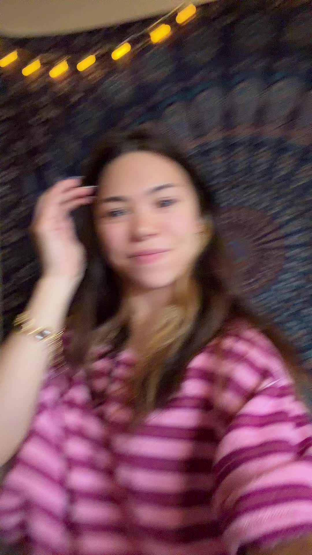 @imsuperawesometbh