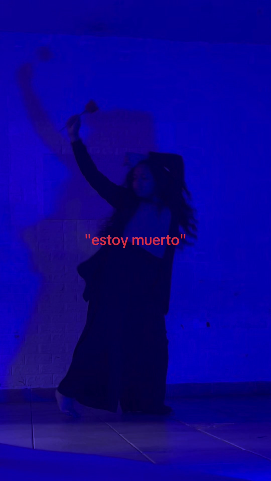 @deryy