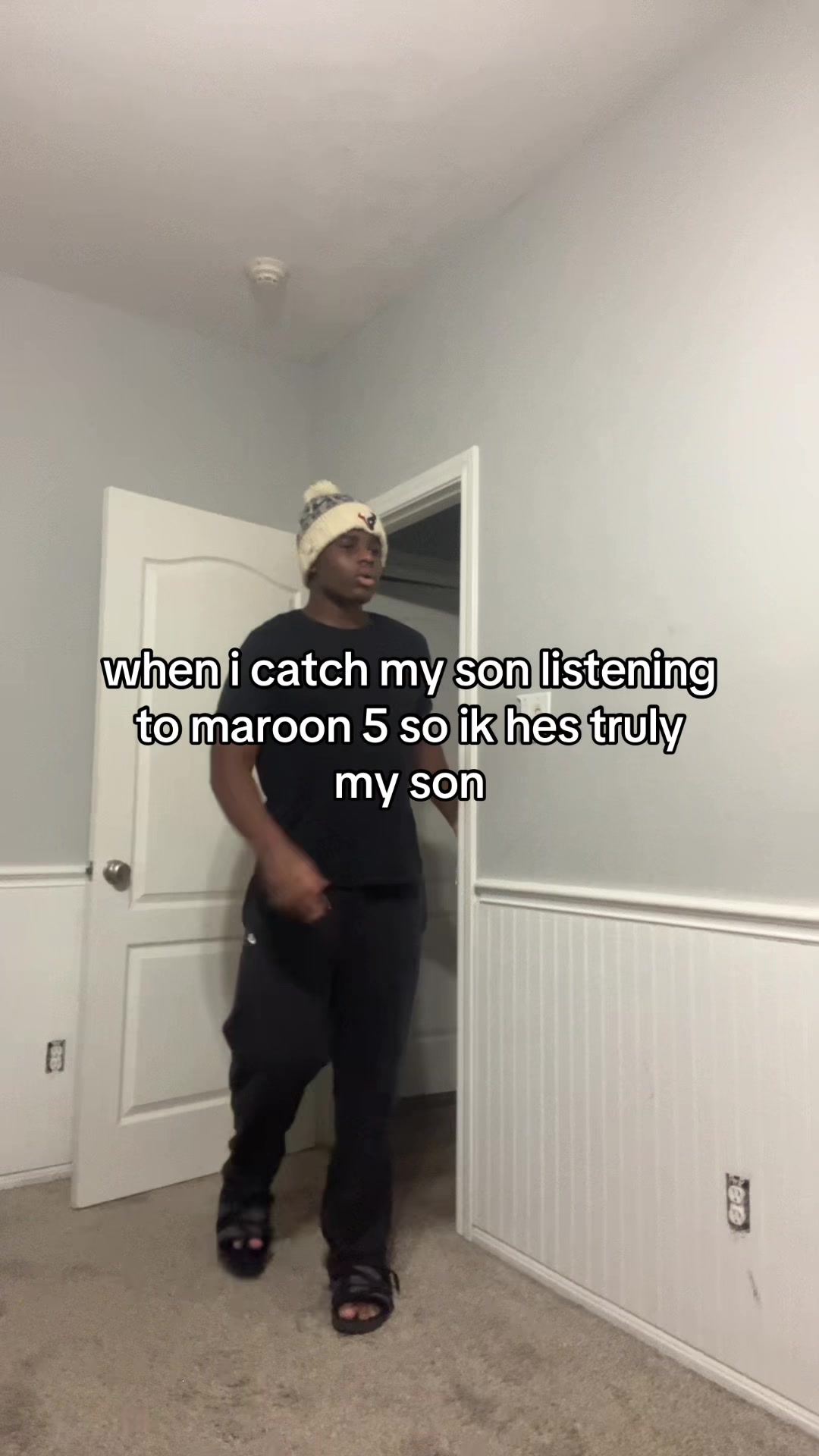@faketweakk