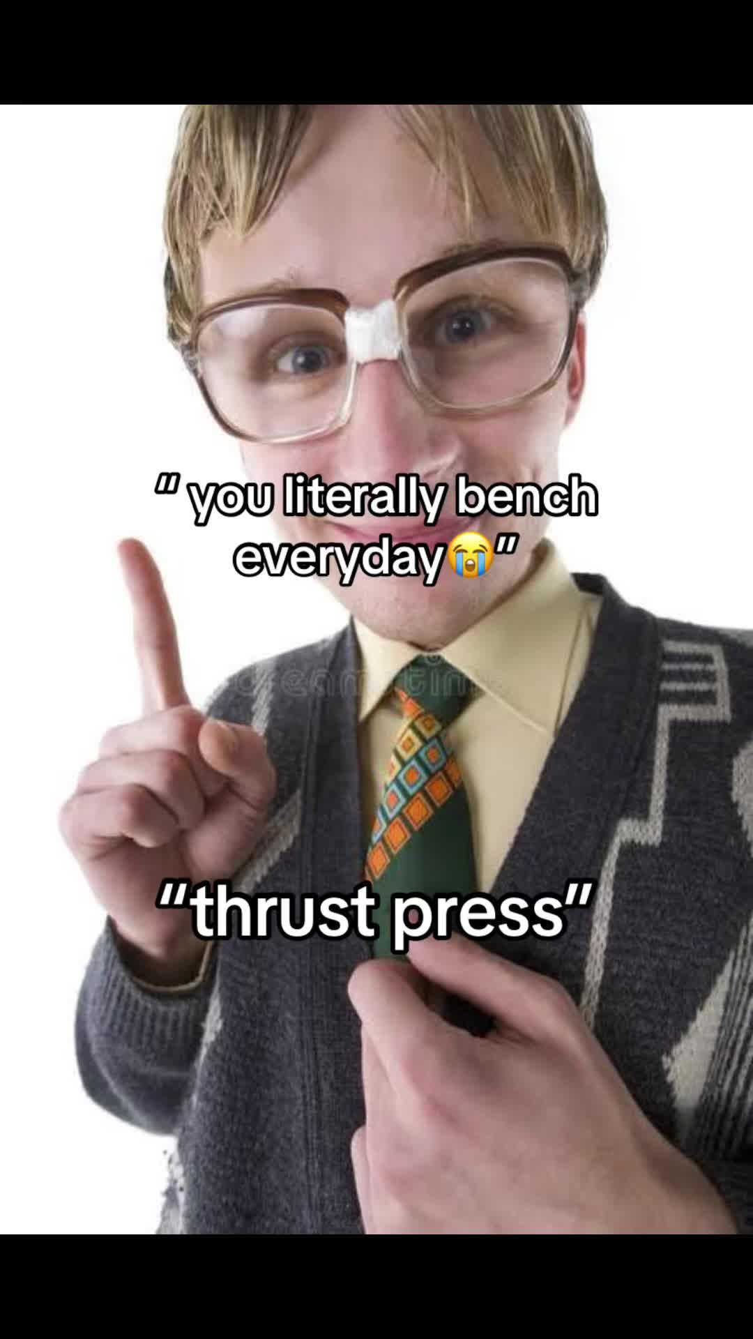 @Thomas mustardlifts