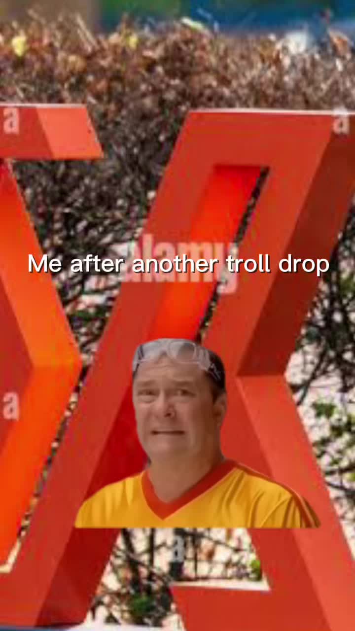 @ChubbHubbTTV