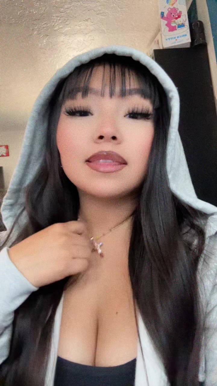 @miranda_mamas