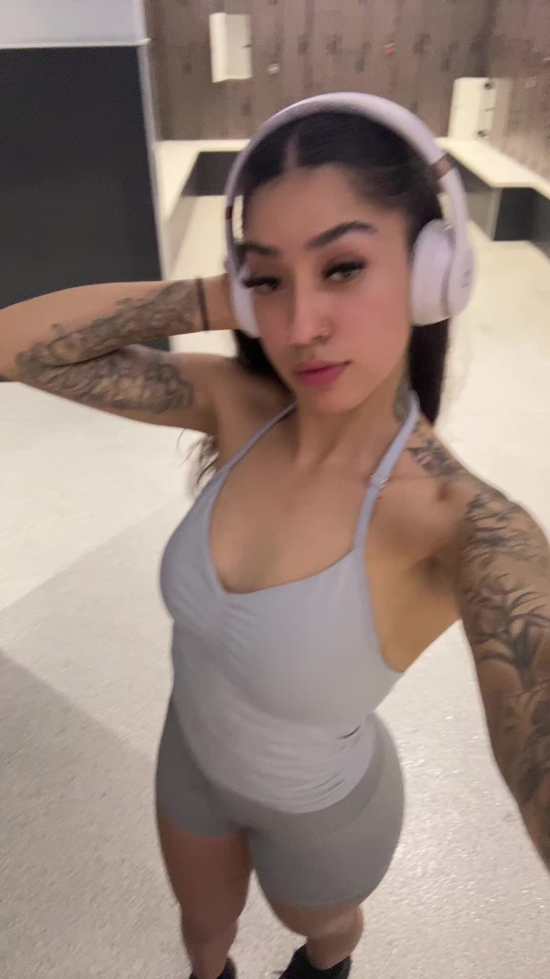 @Arissa
