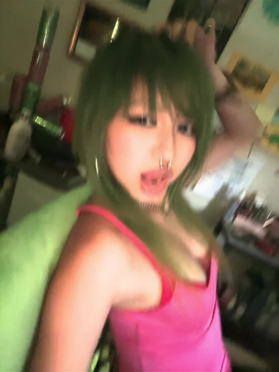 @i.AzZurRarR_ii🦖