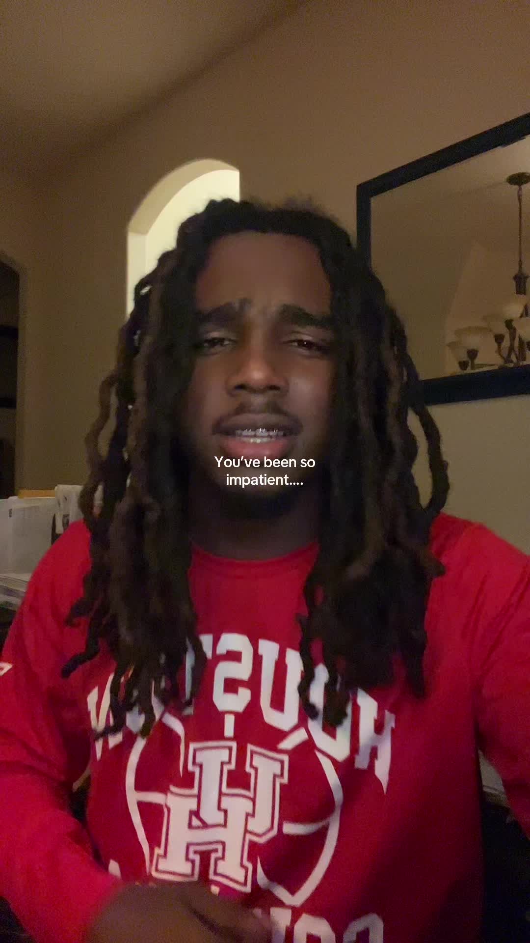 @ufounddyk