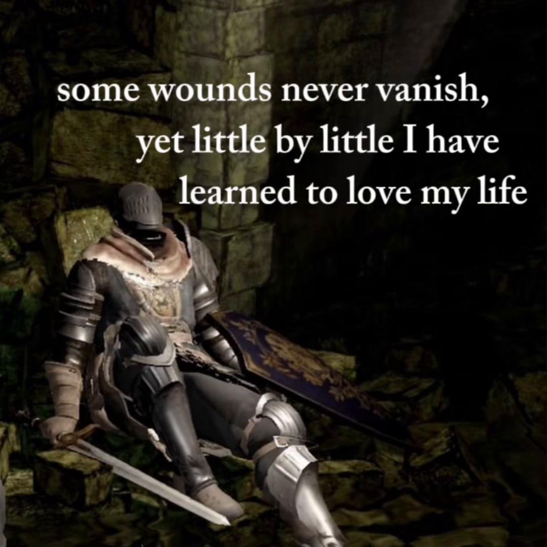 @anisiiu