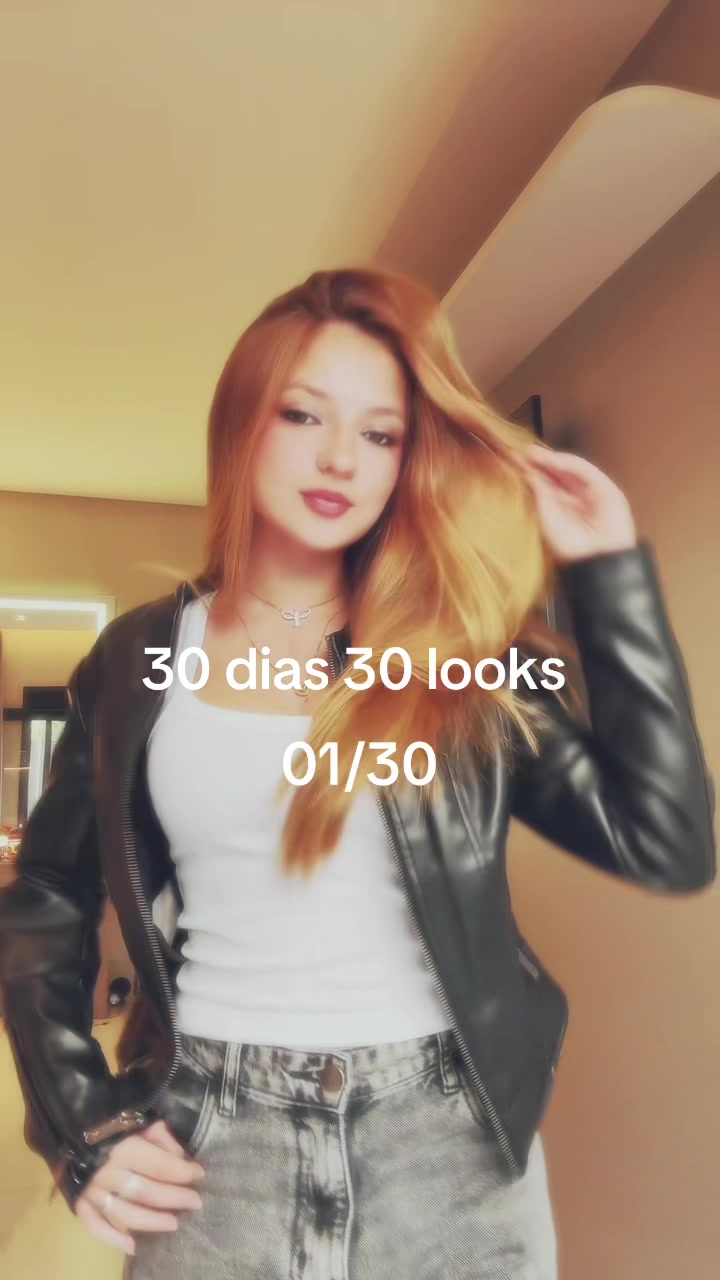 @daily.lauracolen