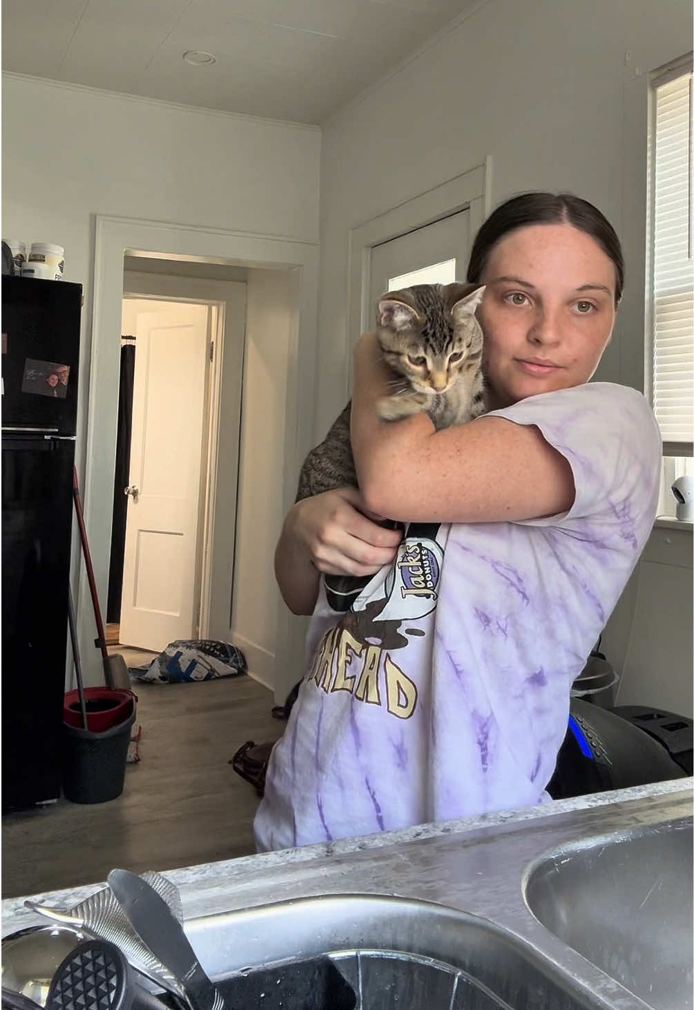 @makennahimelick_