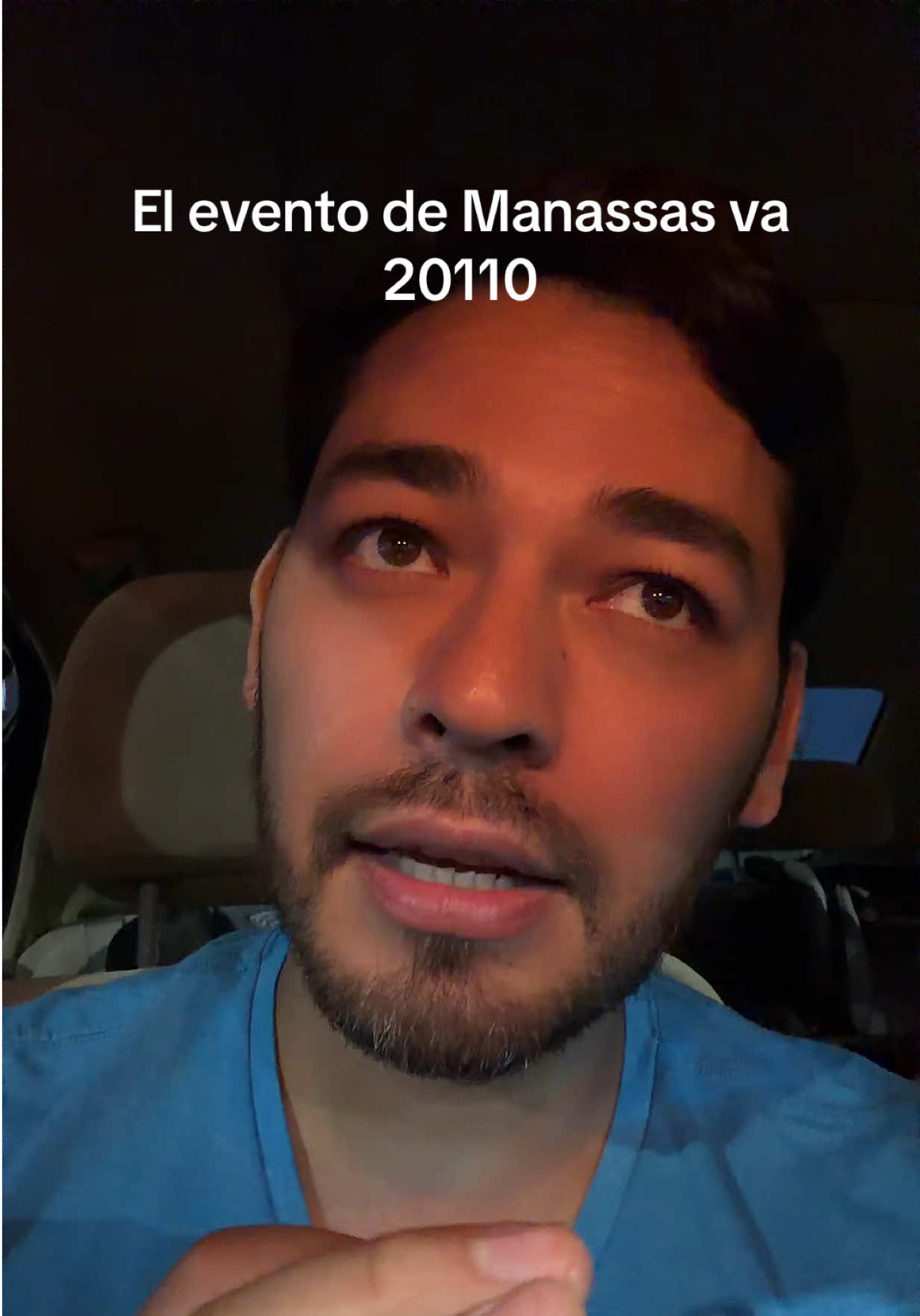 @rigo_ruiz
