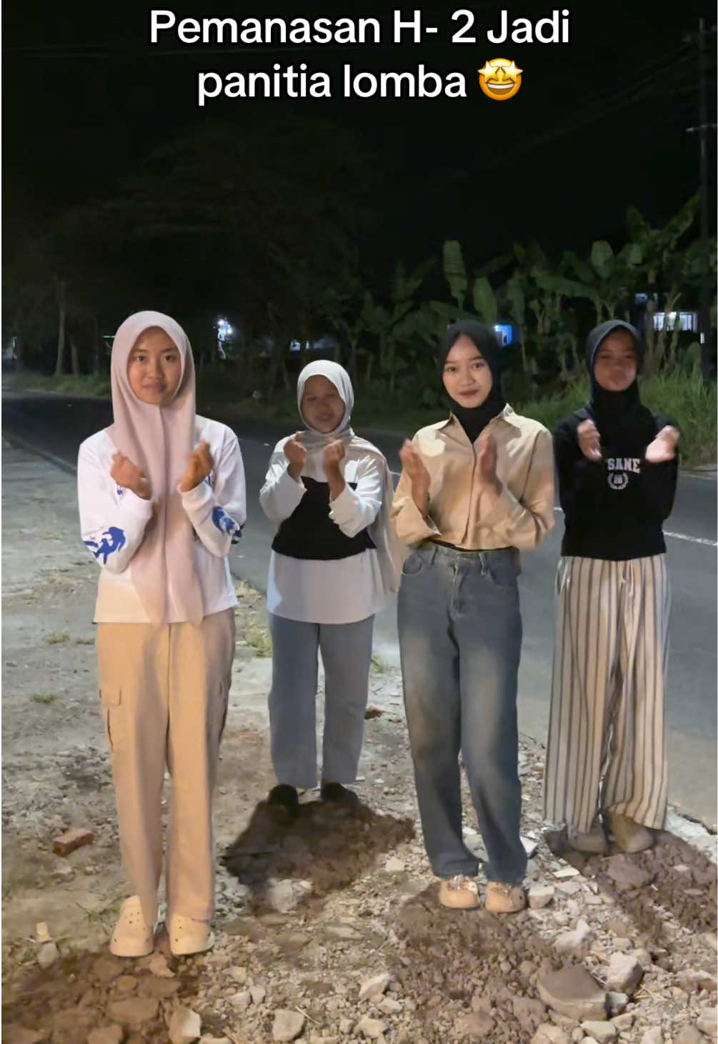 @REMAJA_SAMIRONO