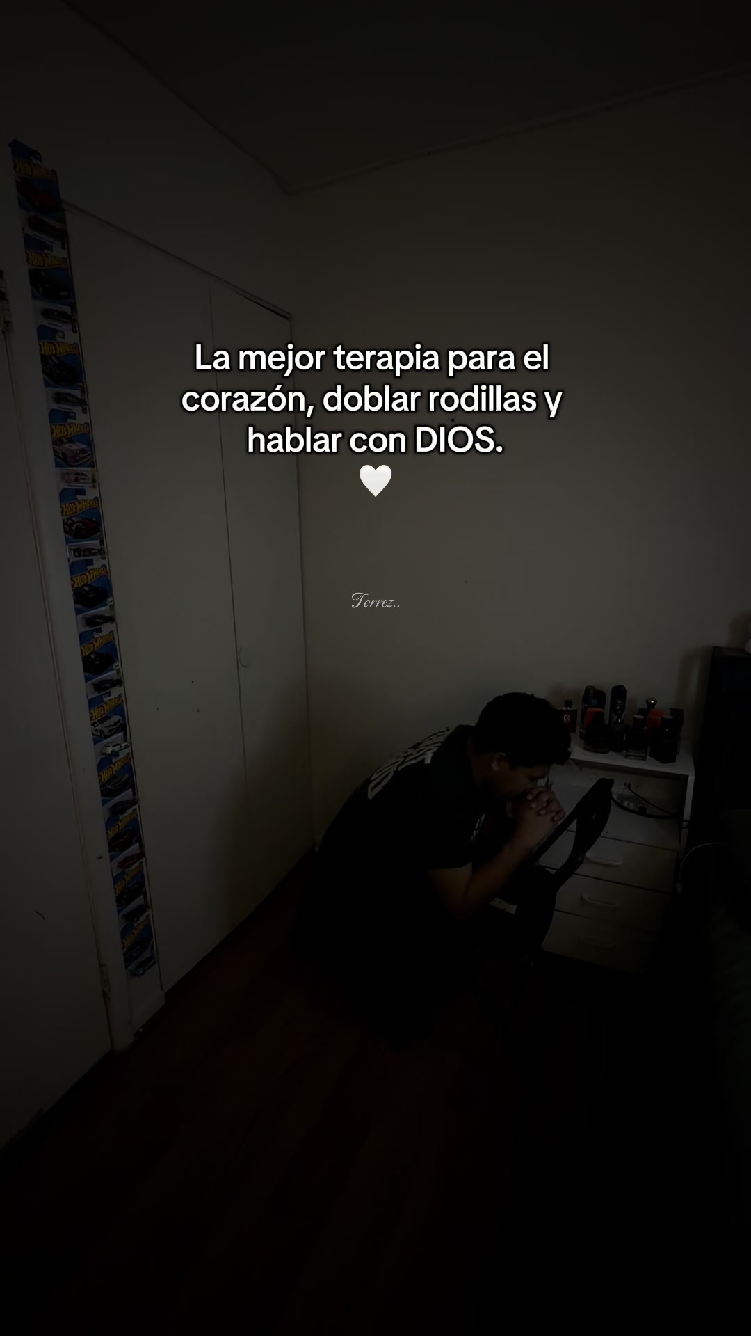@torrez_0504