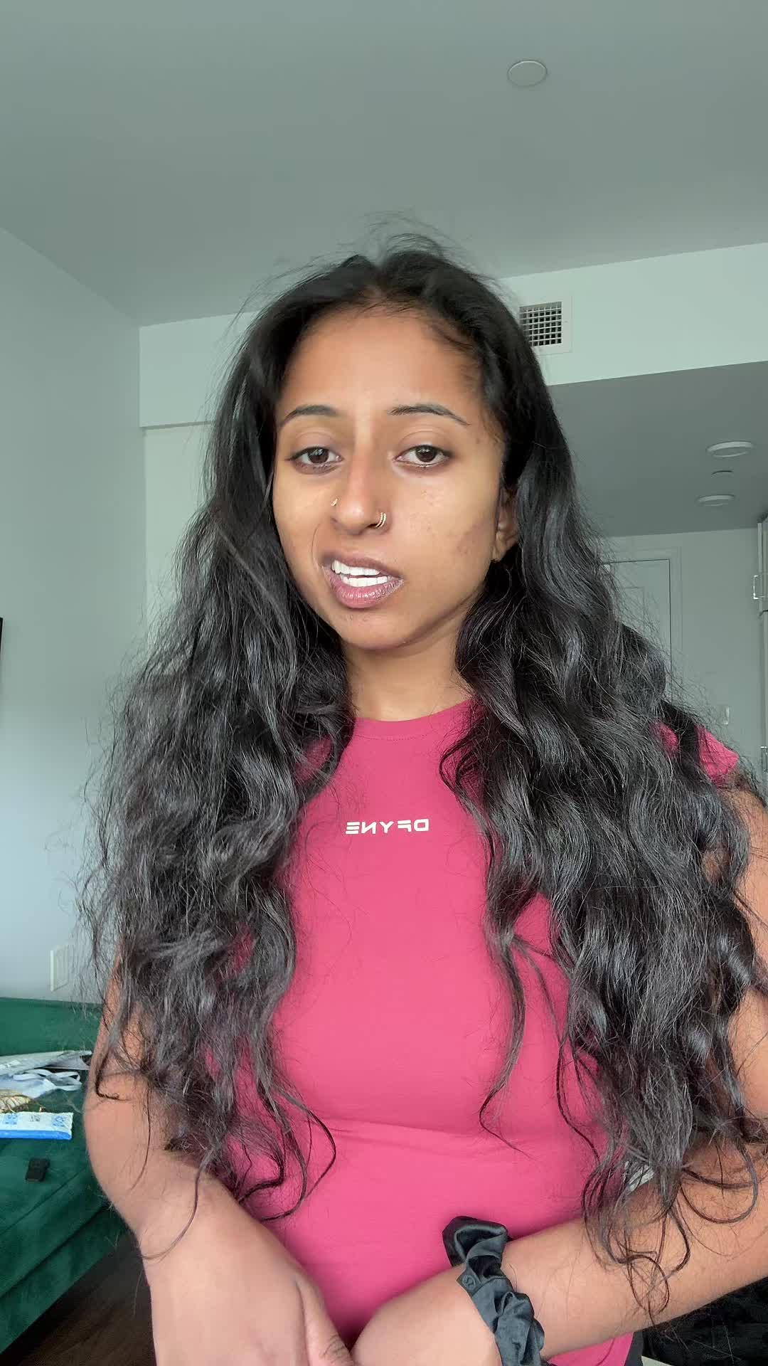 @shambhavi