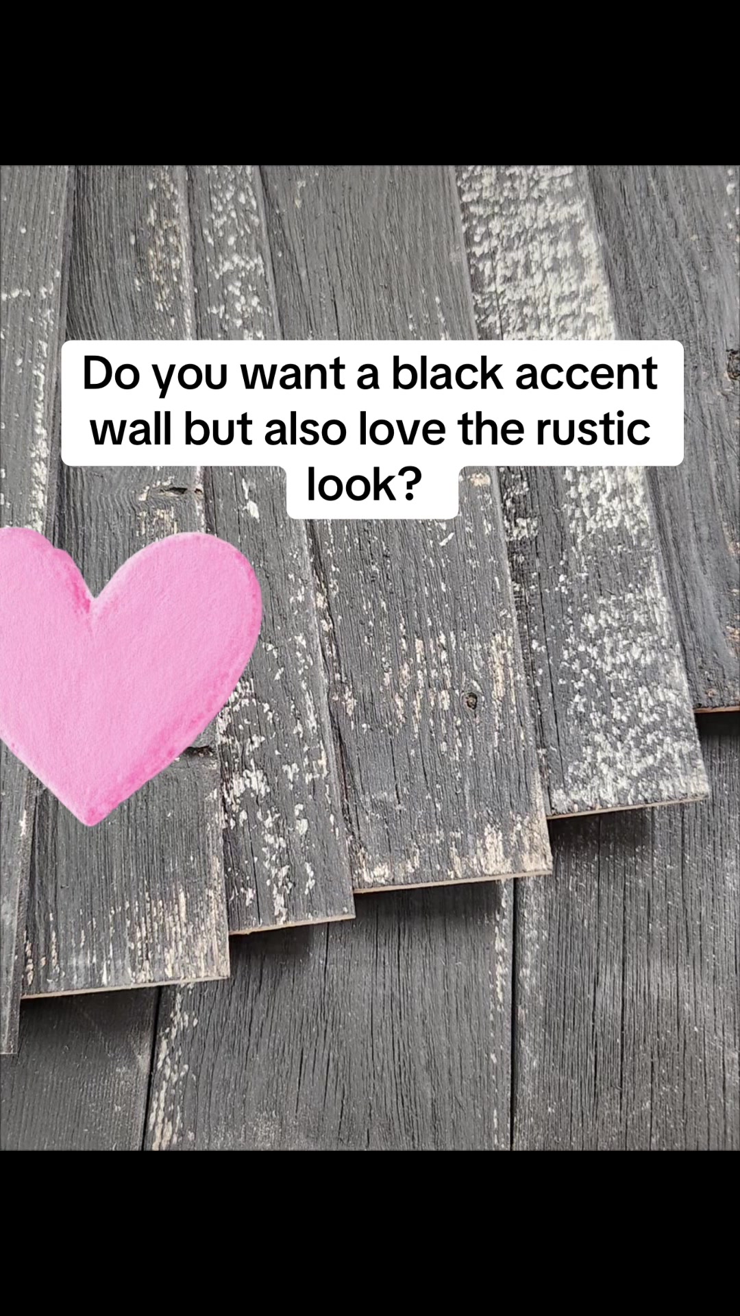 @Rockin Wood