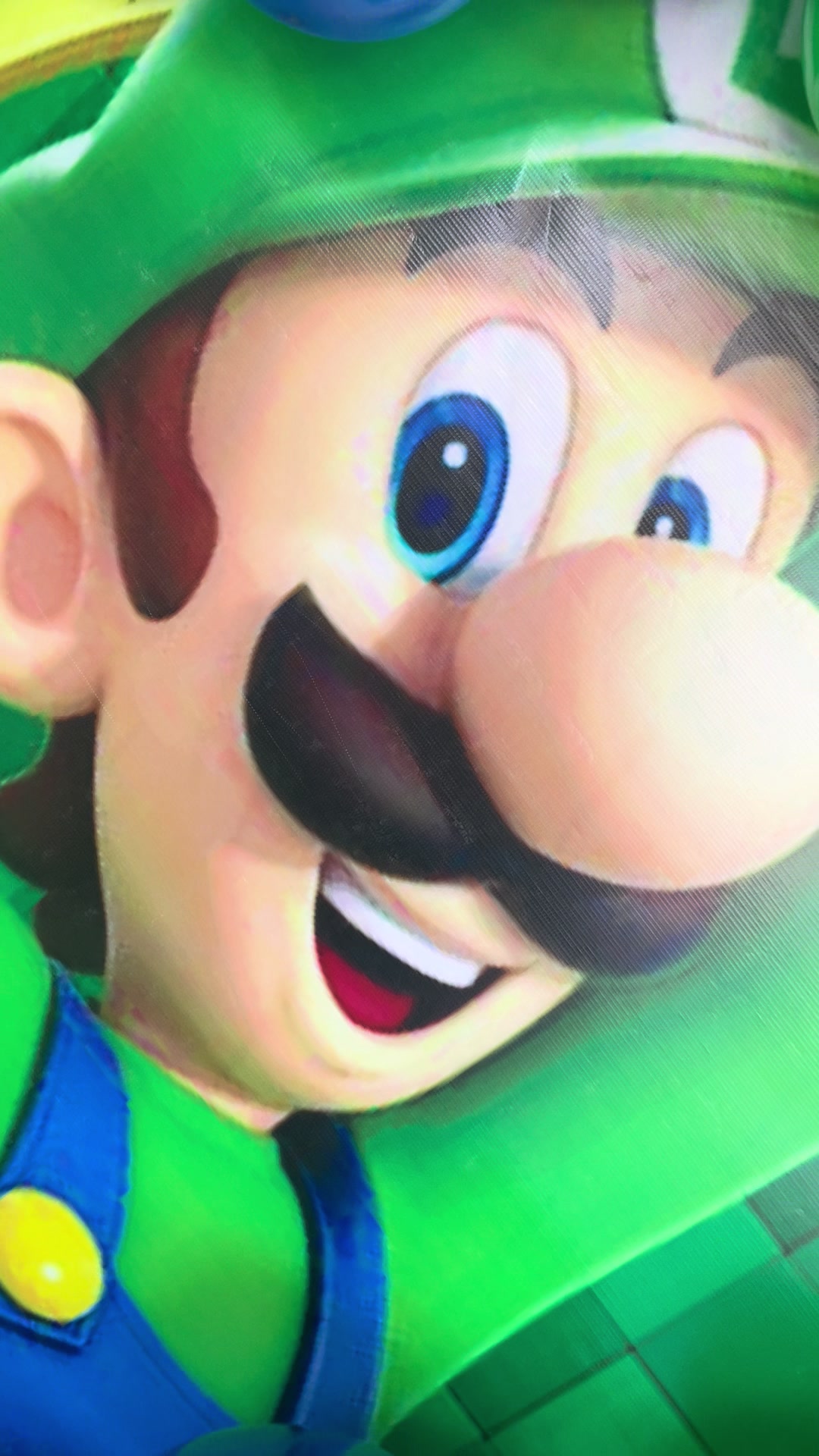 @𝓬𝓱𝓪𝓹𝓲𝓼٭