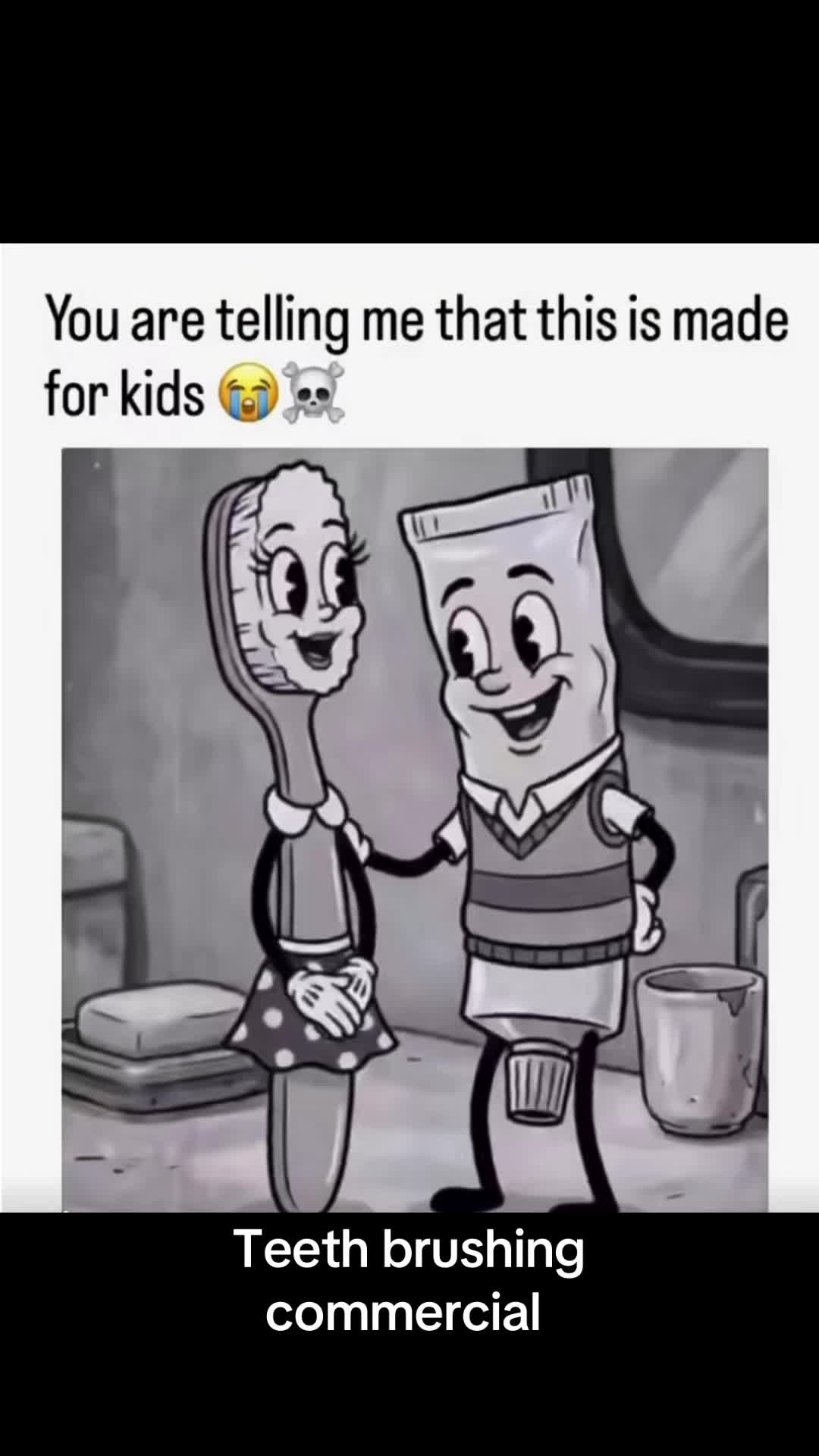 @Mrs cannon