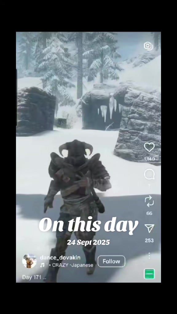 @criticalhitcrew