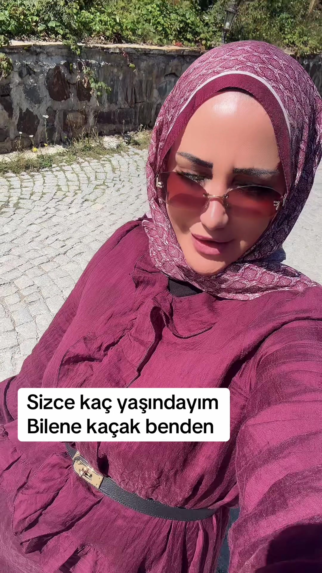 @🔥ROZA🔥