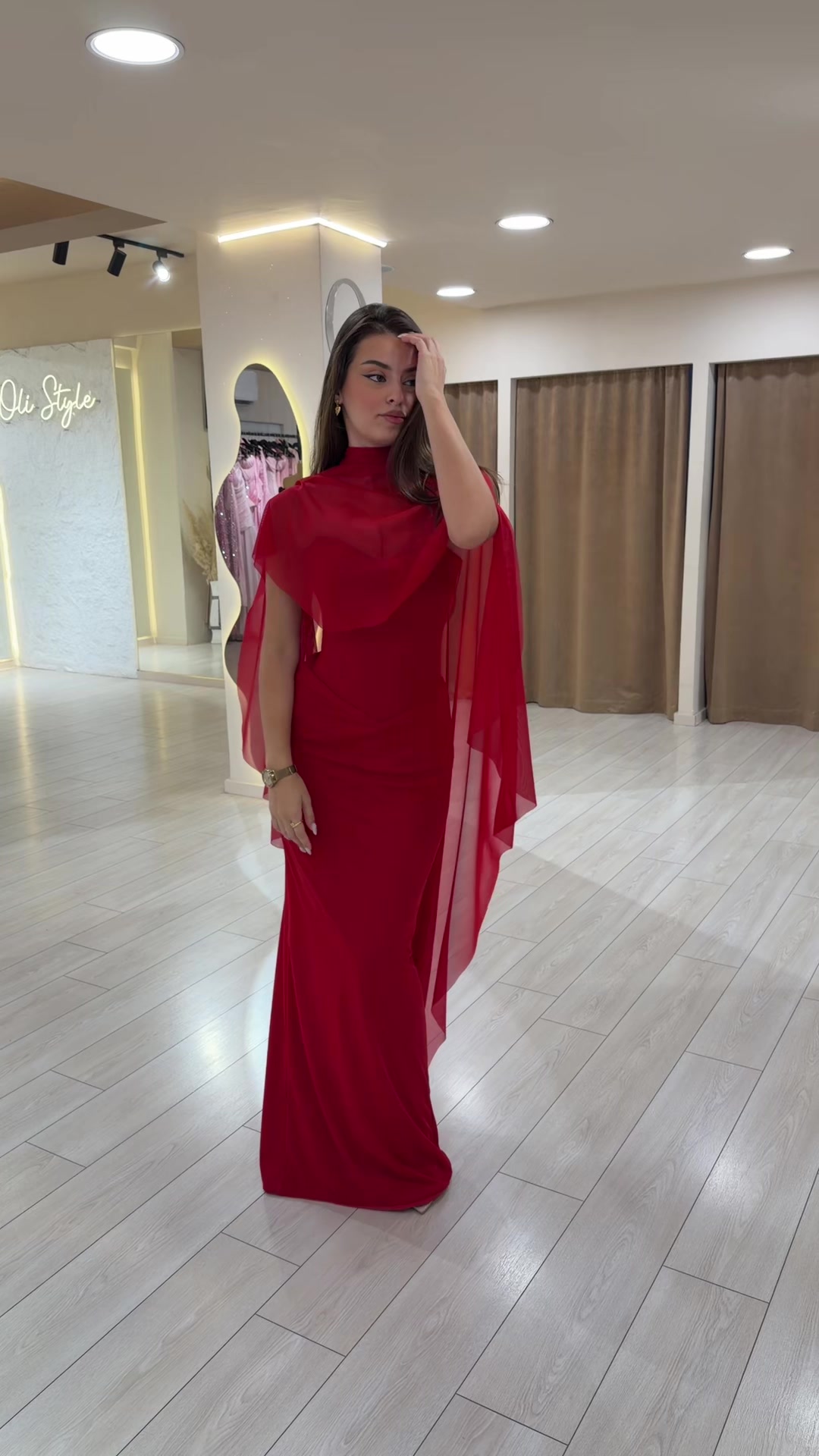 @oli_style_1