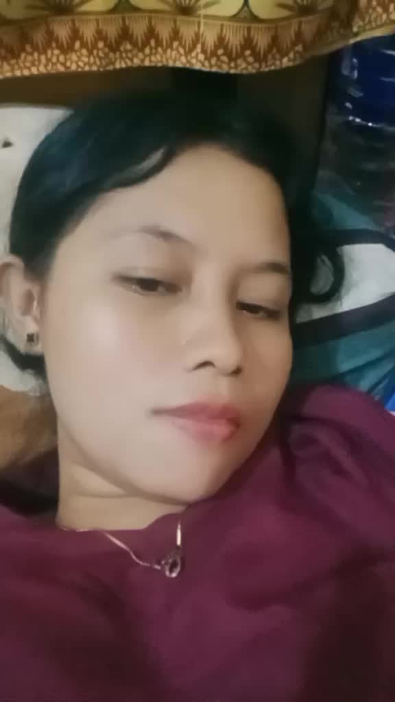 @Aniee