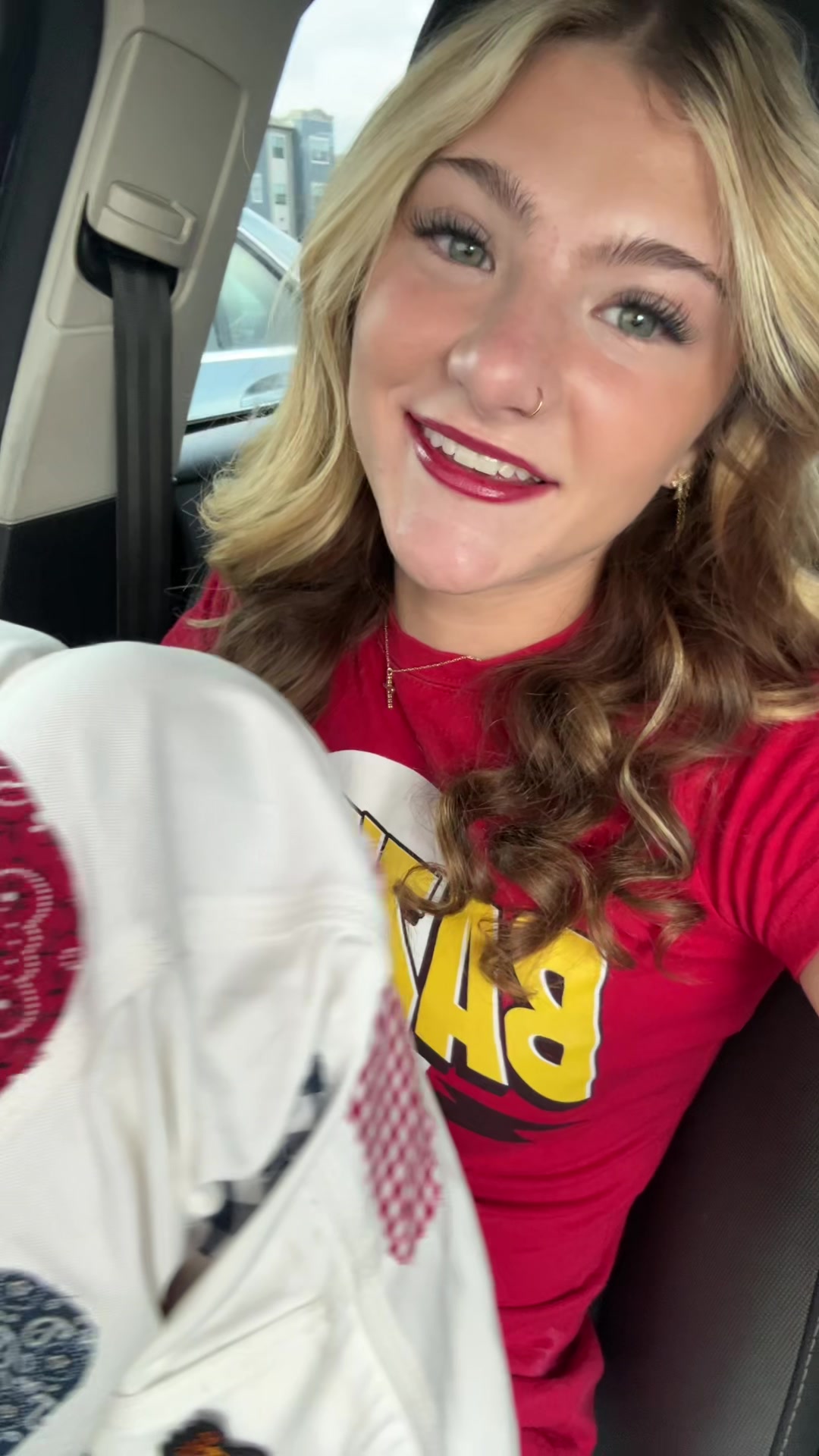 @addyluvaquaphor