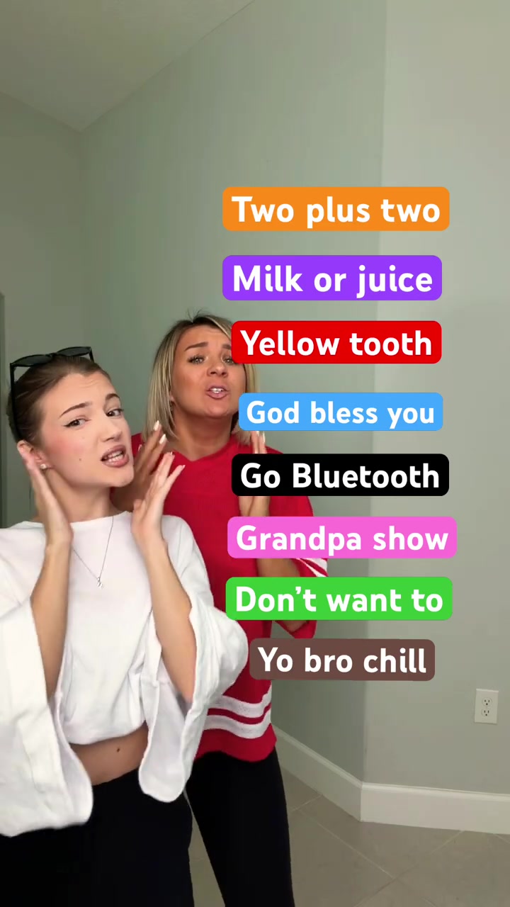 @Alena Slob