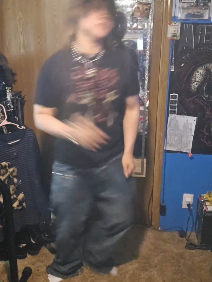 @AydenOfdeath