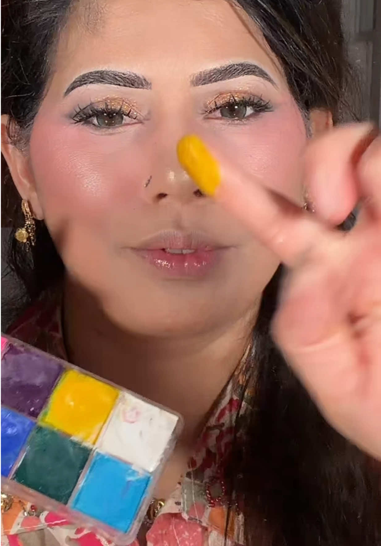 @momomalik20