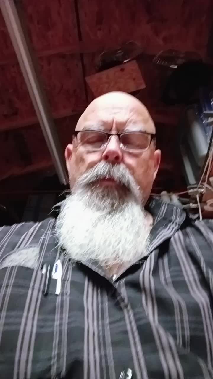 @craigscopper