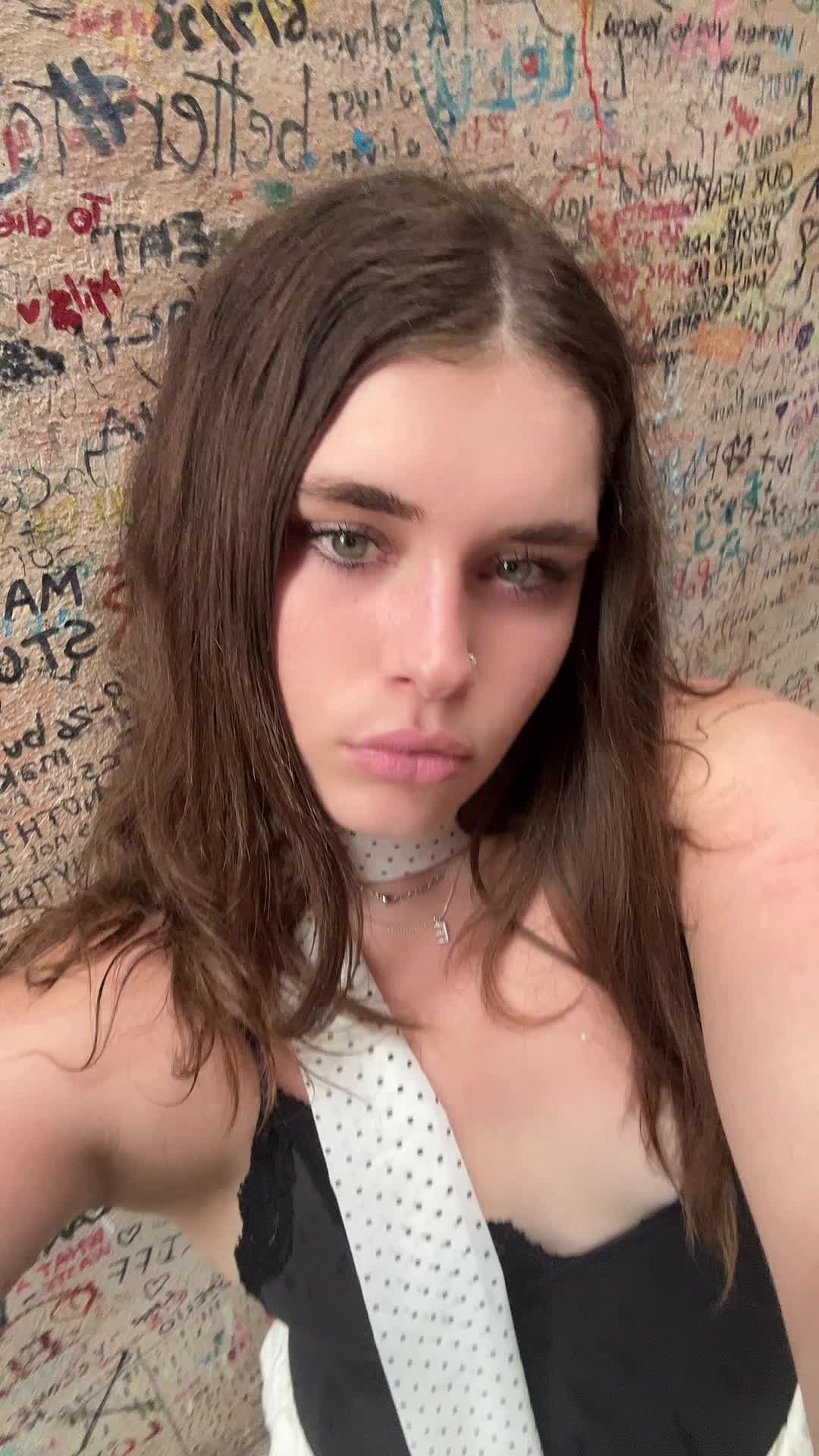 @ELLA MARASHI